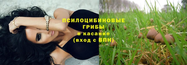 первитин Красноперекопск